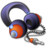 Music Player 2 Icon